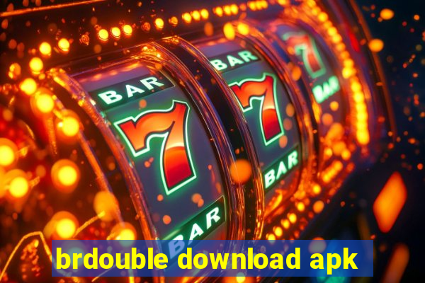 brdouble download apk